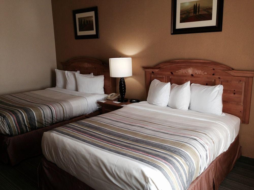 Holiday Inn Express & Suites Chicago - Matteson By Ihg Экстерьер фото