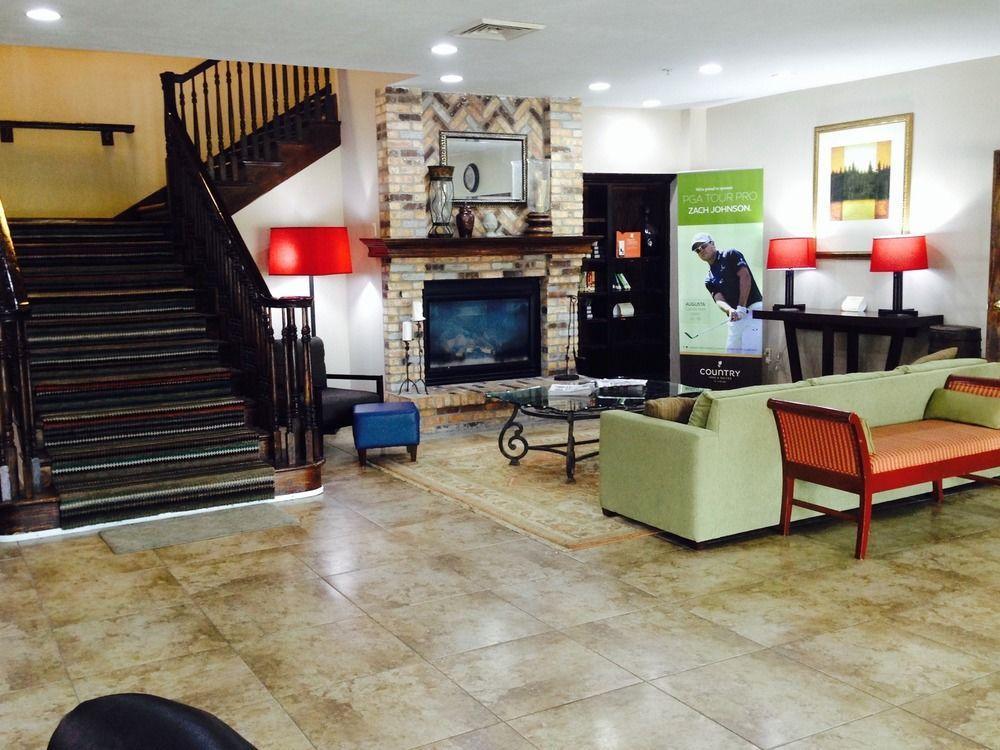 Holiday Inn Express & Suites Chicago - Matteson By Ihg Экстерьер фото