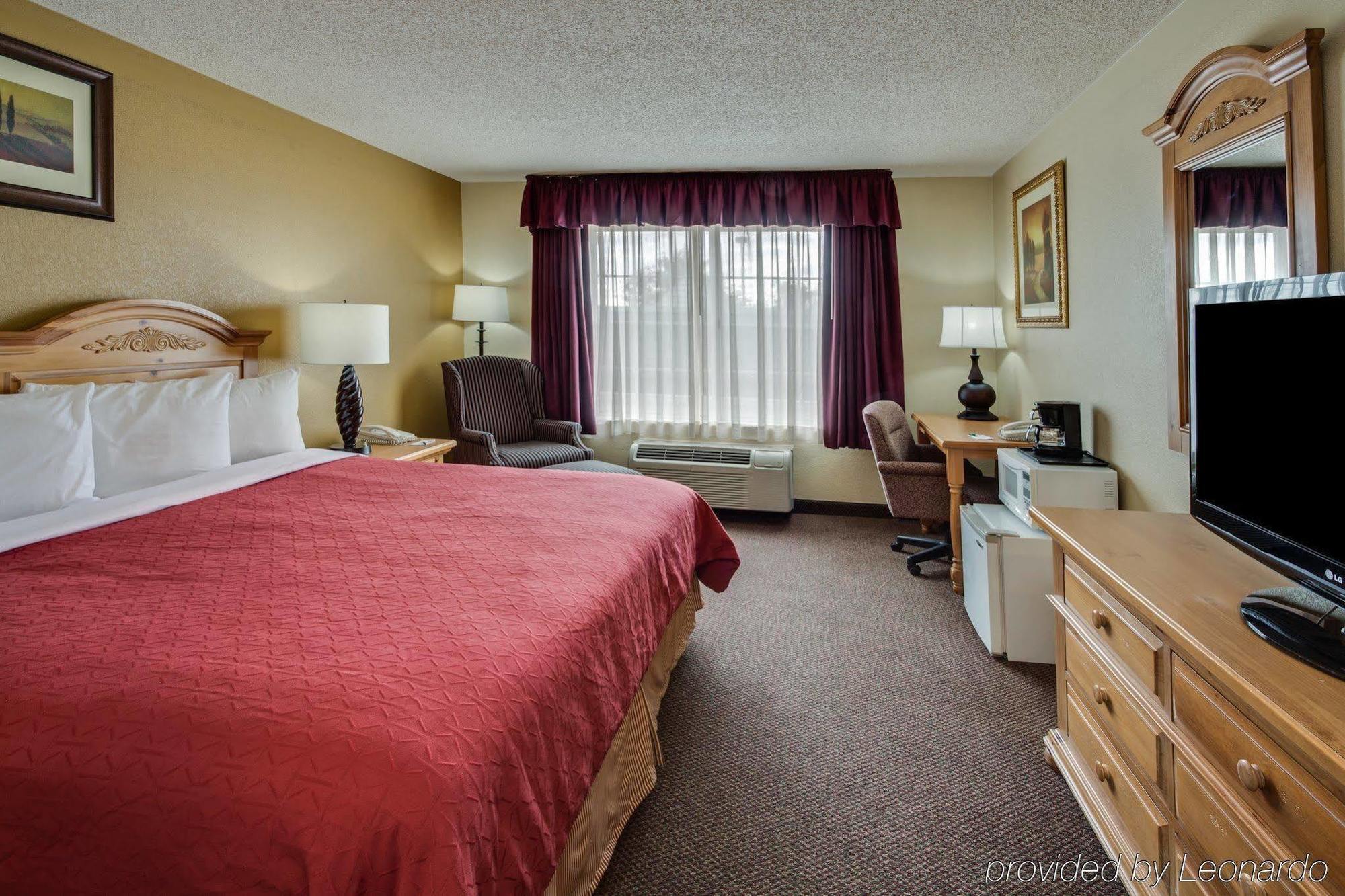 Holiday Inn Express & Suites Chicago - Matteson By Ihg Экстерьер фото